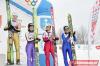 108 Podium konkursu 108 Podium konkursu
